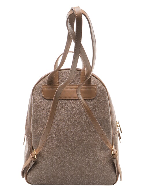 LUX Backpack Havana - Women&rsquo;s Bags