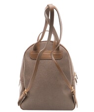 YNOT LUX Backpack Havana - Women&rsquo;s Bags - 4