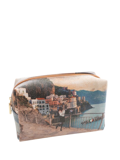 YESBAG Beauty case winter coast - Beauty Case