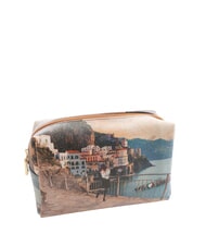 YNOT YESBAG Beauty case winter coast - Beauty Case - 2