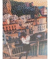 YNOT YESBAG Beauty case winter coast - Beauty Case - 3