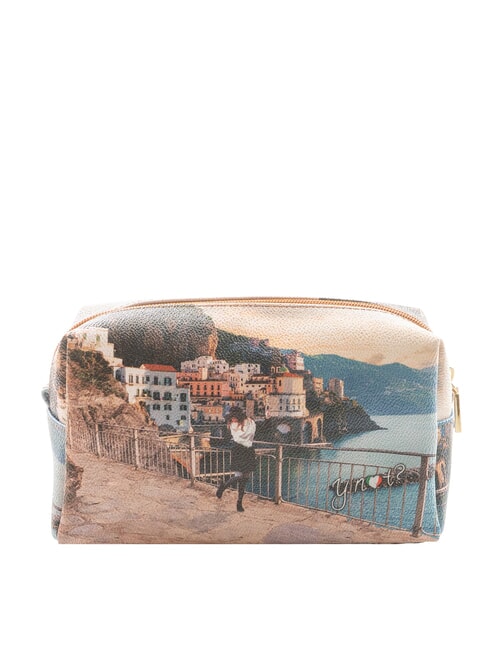YESBAG Beauty case winter coast - Beauty Case