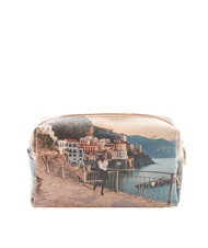 YNOT YESBAG Beauty case winter coast - Beauty Case - 4