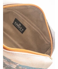 YNOT YESBAG Beauty case winter coast - Beauty Case - 5