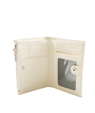 YNOT CINDY Mini Wallet white - Women&rsquo;s Wallets - 2