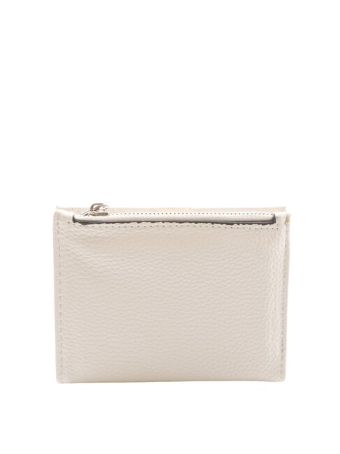 CINDY Mini Wallet white - Women&rsquo;s Wallets