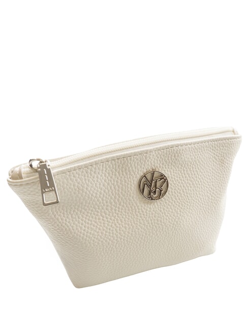 CINDY Beauty white - Beauty Case