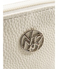 YNOT CINDY Beauty white - Beauty Case - 3