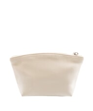 YNOT CINDY Beauty white - Beauty Case - 4