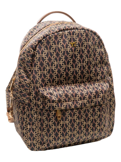 AUDREY Women's Backpack tobacco - Women&rsquo;s Bags