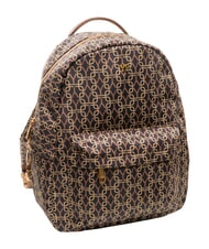 YNOT AUDREY Women's Backpack tobacco - Women&rsquo;s Bags - 2