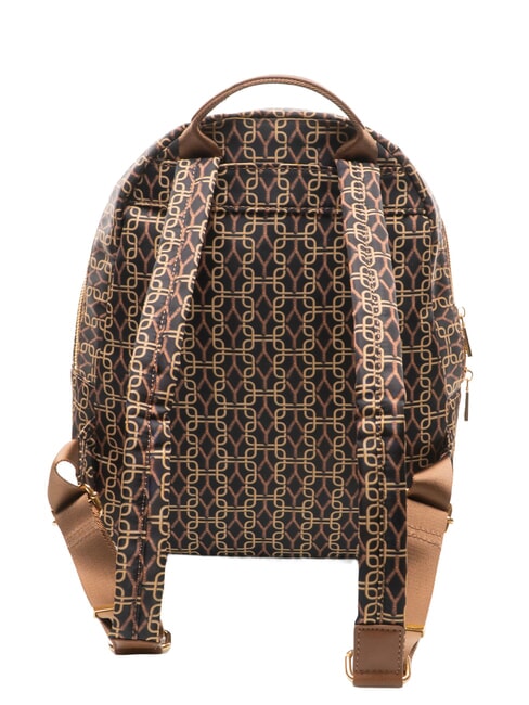 AUDREY Women's Backpack tobacco - Women&rsquo;s Bags