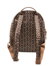 YNOT AUDREY Women's Backpack tobacco - Women&rsquo;s Bags - 3