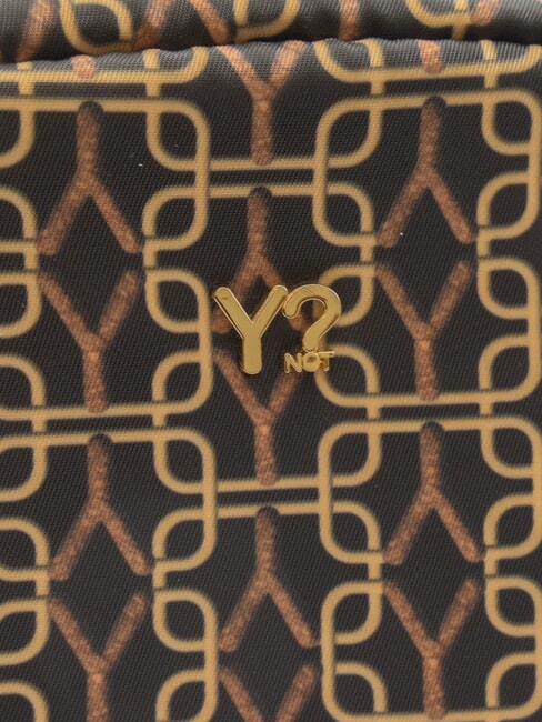 AUDREY Women's Backpack tobacco - Women&rsquo;s Bags