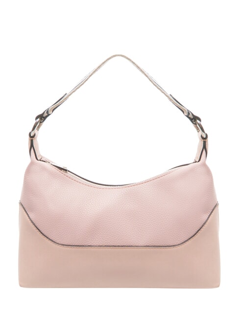 CINDY Shoulder bag, with shoulder strap nude - Women&rsquo;s Bags