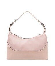 YNOT CINDY Shoulder bag, with shoulder strap nude - Women&rsquo;s Bags - 2