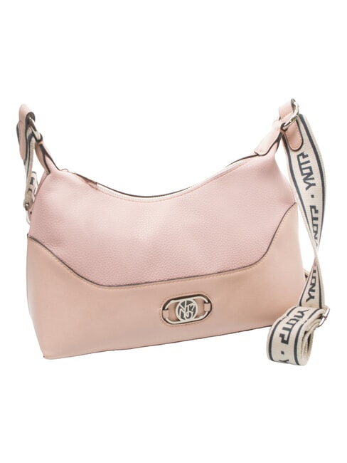 CINDY Shoulder bag, with shoulder strap nude - Women&rsquo;s Bags