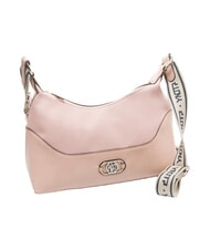 YNOT CINDY Shoulder bag, with shoulder strap nude - Women&rsquo;s Bags - 3