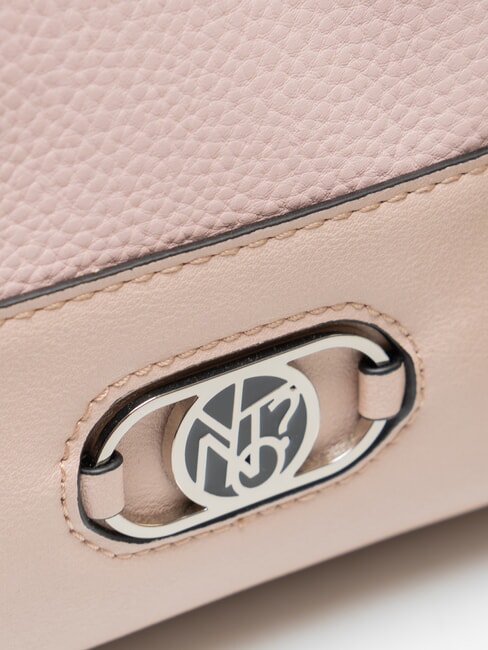 CINDY Shoulder bag, with shoulder strap nude - Women&rsquo;s Bags