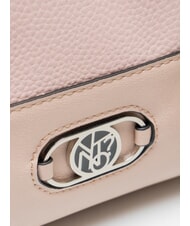 YNOT CINDY Shoulder bag, with shoulder strap nude - Women&rsquo;s Bags - 4