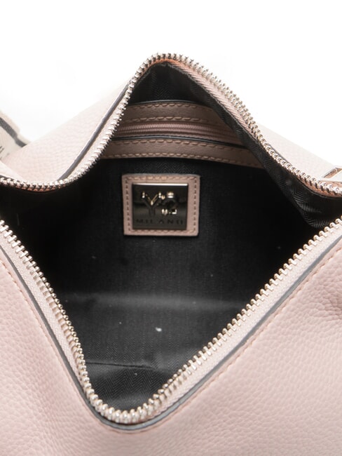 CINDY Shoulder bag, with shoulder strap nude - Women&rsquo;s Bags