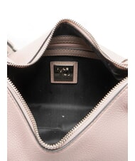 YNOT CINDY Shoulder bag, with shoulder strap nude - Women&rsquo;s Bags - 5