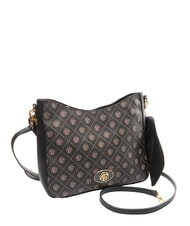 YNOT EMILY  Hobo Shoulder Bag dark logo - Women&rsquo;s Bags - 2