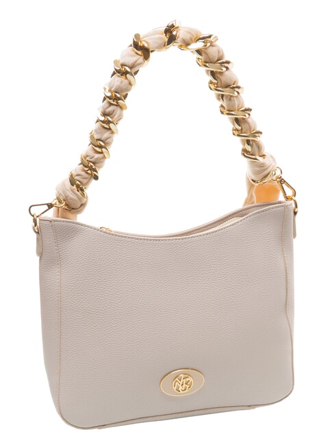 EMILY  Hobo Shoulder Bag ice - Women&rsquo;s Bags