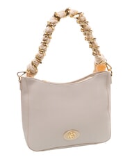 YNOT EMILY  Hobo Shoulder Bag ice - Women&rsquo;s Bags - 2