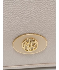 YNOT EMILY  Hobo Shoulder Bag ice - Women&rsquo;s Bags - 3