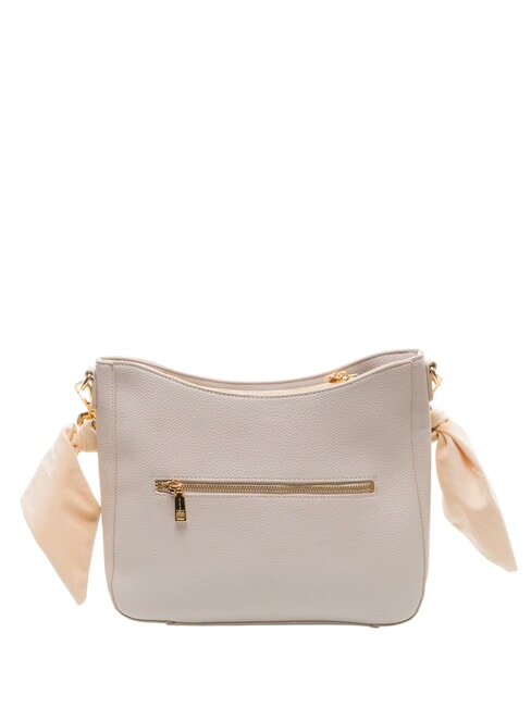 EMILY  Hobo Shoulder Bag ice - Women&rsquo;s Bags