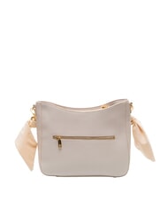 YNOT EMILY  Hobo Shoulder Bag ice - Women&rsquo;s Bags - 4