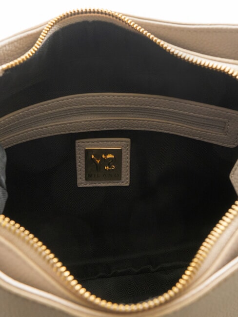 EMILY  Hobo Shoulder Bag ice - Women&rsquo;s Bags