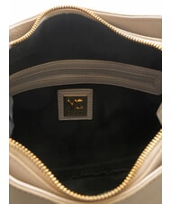 YNOT EMILY  Hobo Shoulder Bag ice - Women&rsquo;s Bags - 5