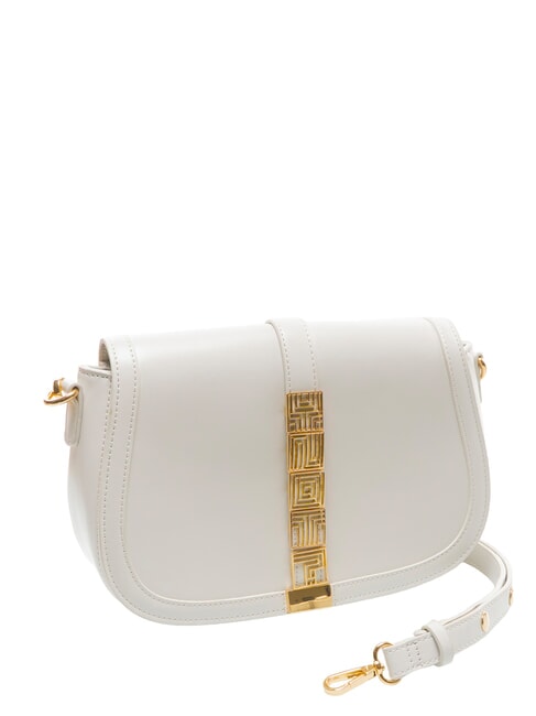 CALIPSO Flap Shoulder bag ice - Women&rsquo;s Bags