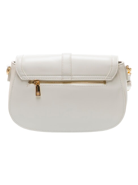 CALIPSO Flap Shoulder bag ice - Women&rsquo;s Bags