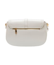 YNOT CALIPSO Flap Shoulder bag ice - Women&rsquo;s Bags - 3