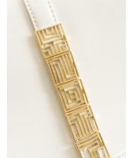 YNOT CALIPSO Flap Shoulder bag ice - Women&rsquo;s Bags - 4