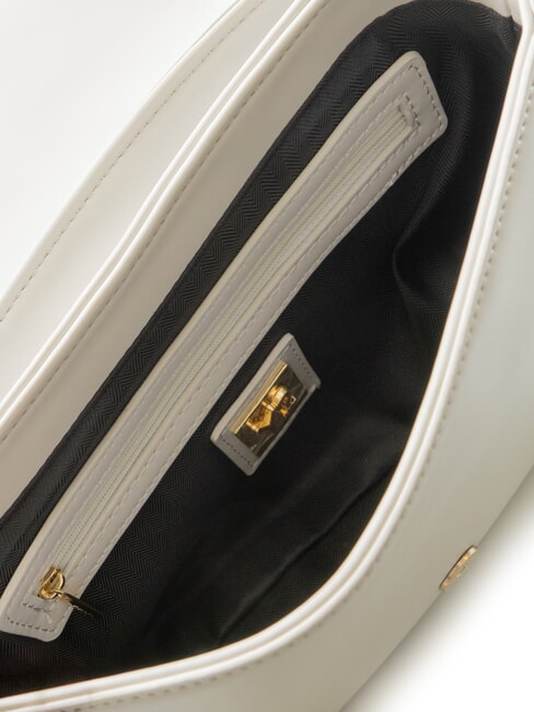 CALIPSO Flap Shoulder bag ice - Women&rsquo;s Bags