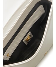 YNOT CALIPSO Flap Shoulder bag ice - Women&rsquo;s Bags - 5