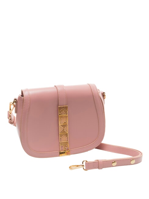 CALIPSO Mini shoulder bag PINK - Women&rsquo;s Bags