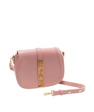 YNOT CALIPSO Mini shoulder bag PINK - Women&rsquo;s Bags - 2