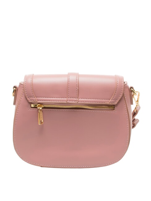 CALIPSO Mini shoulder bag PINK - Women&rsquo;s Bags
