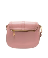 YNOT CALIPSO Mini shoulder bag PINK - Women&rsquo;s Bags - 4