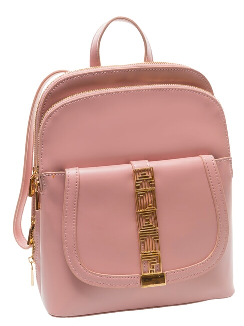 CALIPSO  Backpack PINK - Women&rsquo;s Bags