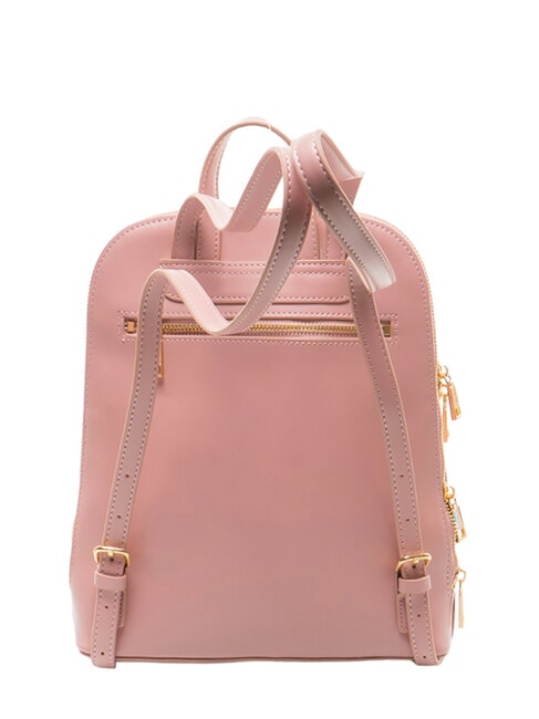 CALIPSO  Backpack PINK - Women&rsquo;s Bags