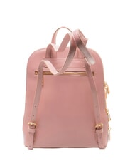 YNOT CALIPSO  Backpack PINK - Women&rsquo;s Bags - 3