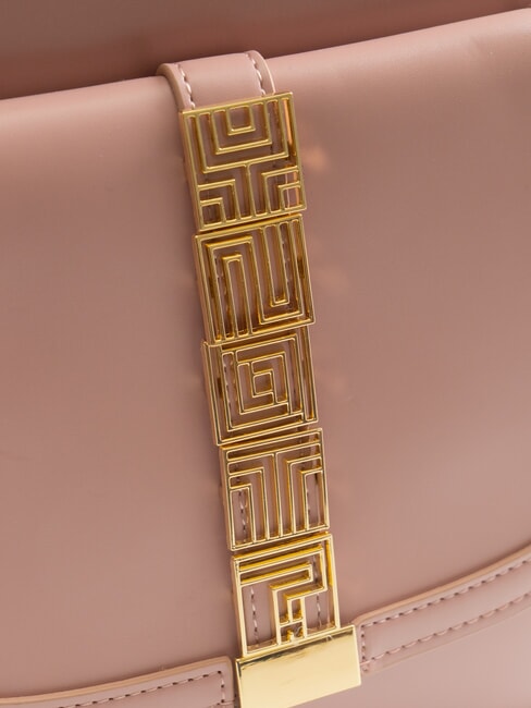 CALIPSO  Backpack PINK - Women&rsquo;s Bags