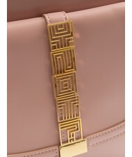 YNOT CALIPSO  Backpack PINK - Women&rsquo;s Bags - 4