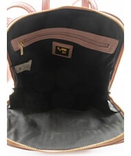 YNOT CALIPSO  Backpack PINK - Women&rsquo;s Bags - 5